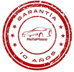 Hidrolavadora Gasolina G 2600 SVH Motor Honda5